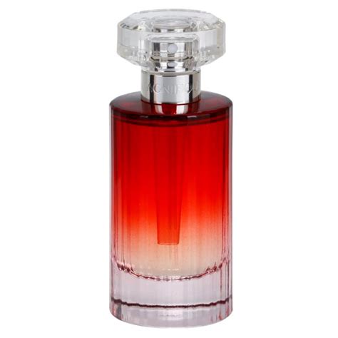 magnifique perfume price